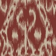 59
