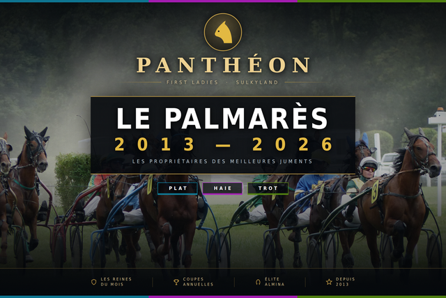 pantheon-affiche-1200