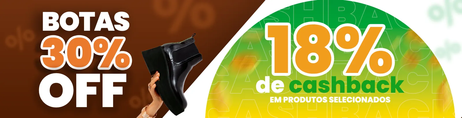 BANNER SLIDE NUNES 2200X540