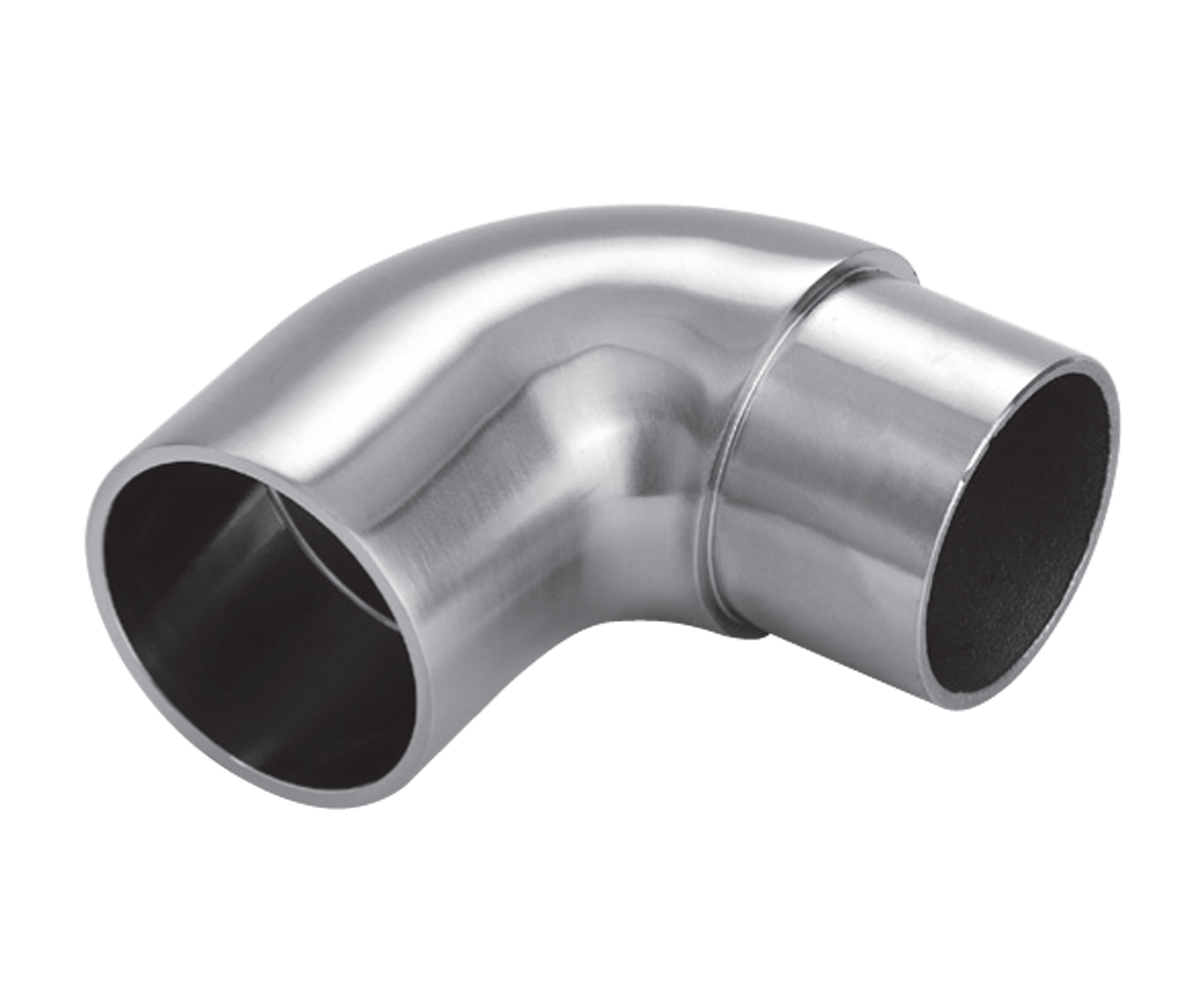 Raccords Inox