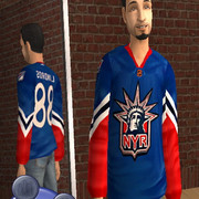 000ny