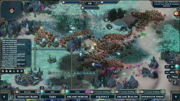 WARCANA-Repack-1.jpg
