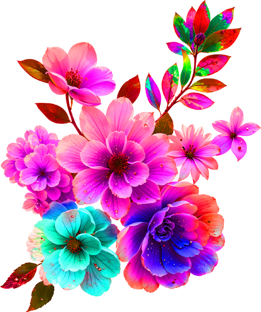 Untitled 2.png