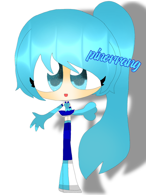 pinorrang.png