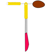 i