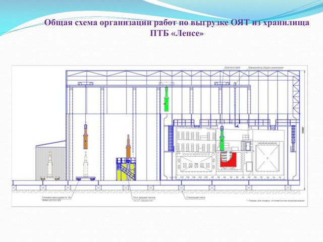 https://i.ibb.co/GfkC1zSm/slide5-l.jpg