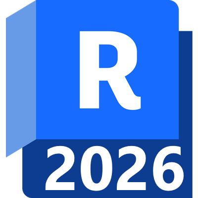 Revit