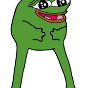 53