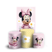 805555-306067-Minnie