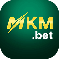 MKM-Bet.png