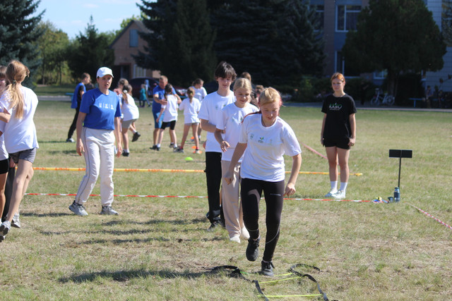 IMG-6412