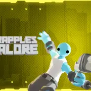 grapples-galore