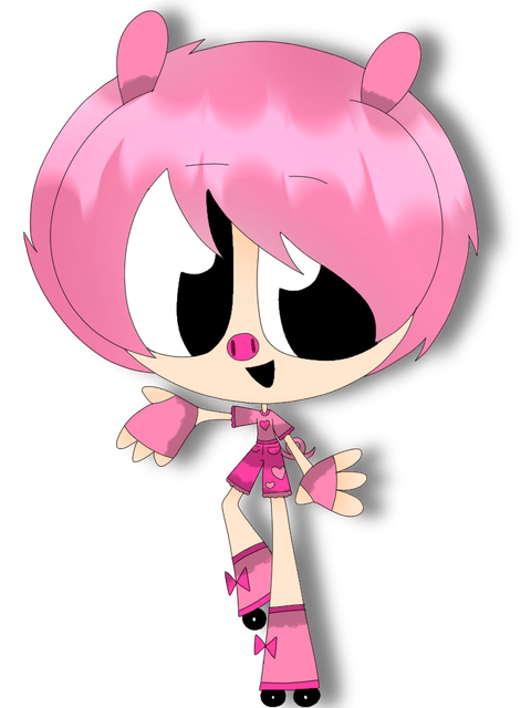 Zooter.png