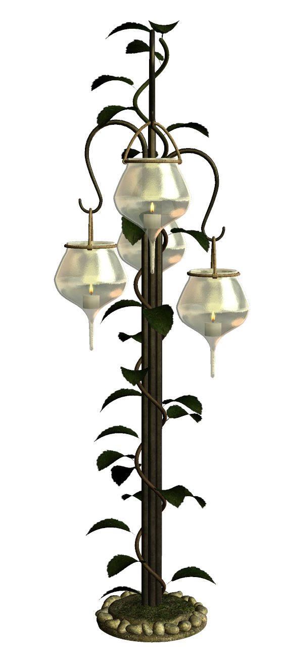 pngwing com99 (60).png