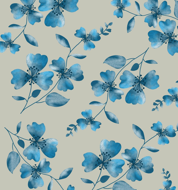Seamless Pattern Textile Design (14).jpg
