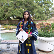 IMG-0144