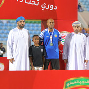 IMG 4621