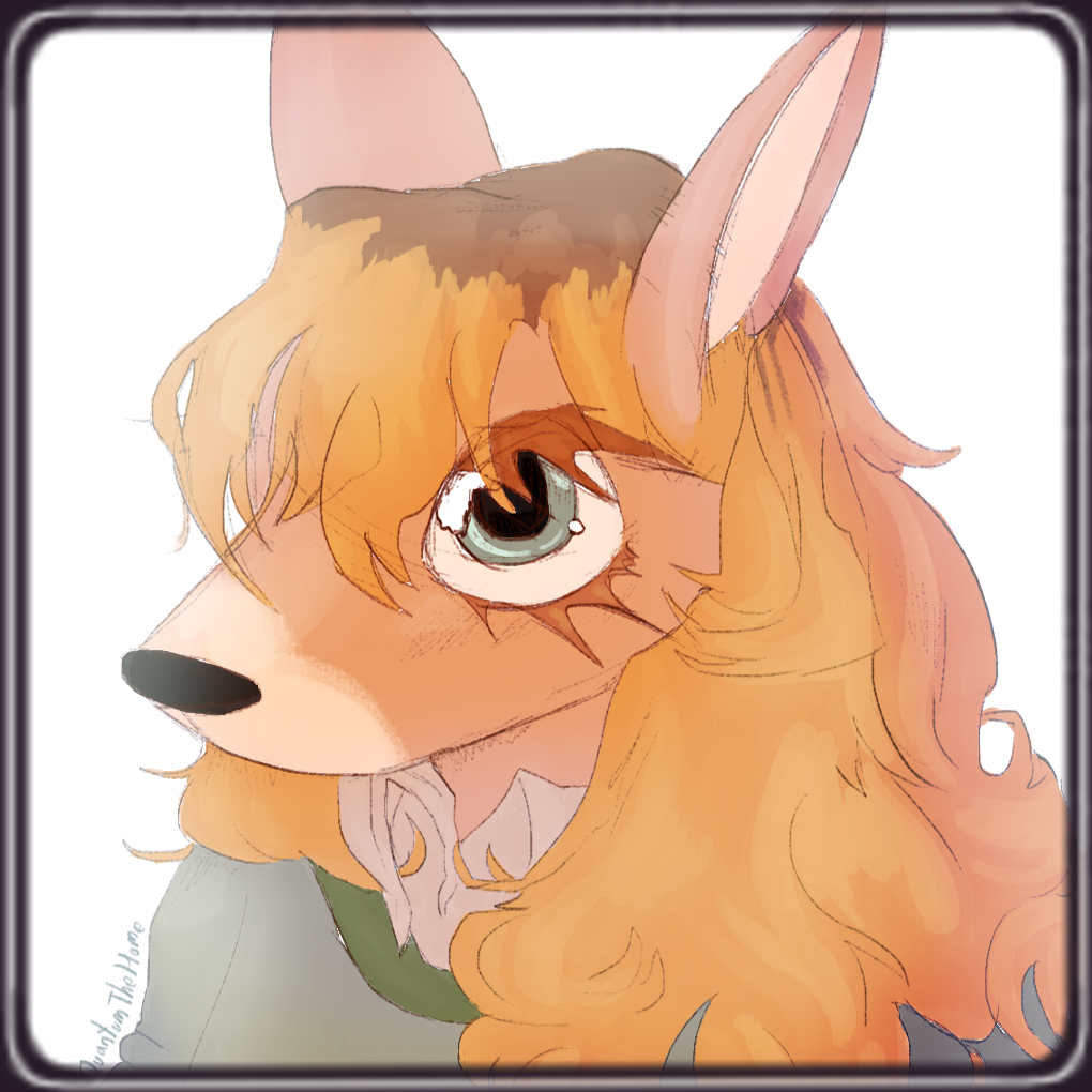 Unsorted-profile.png