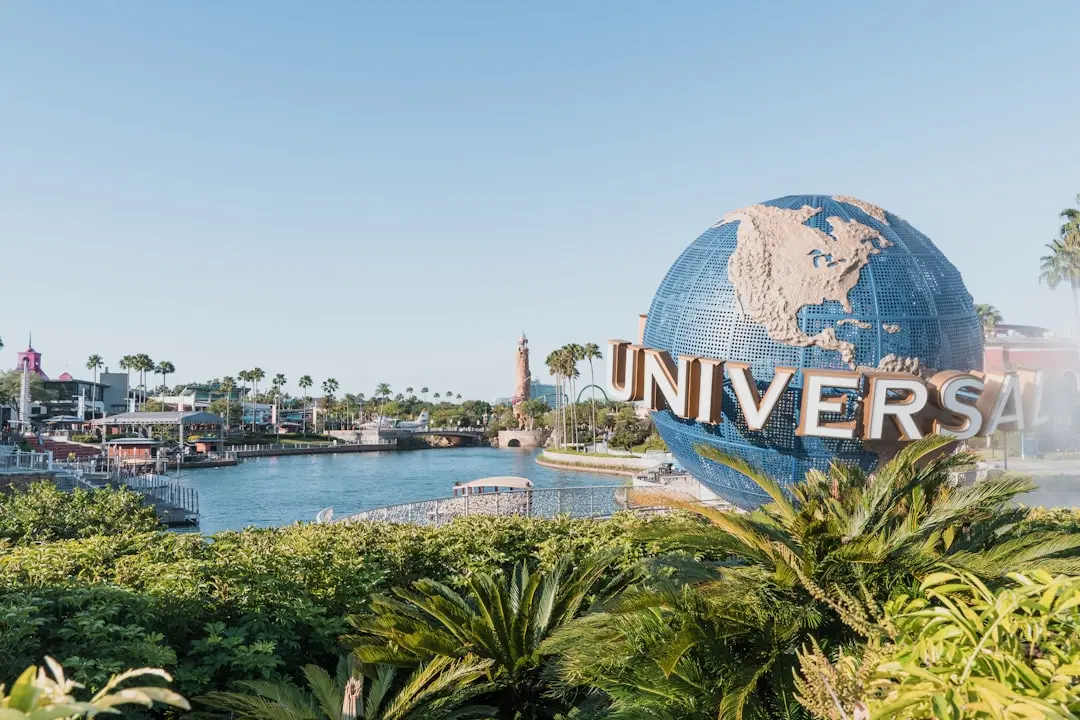 Combining Disney World and Universal Orlando into One Unforgettable Trip