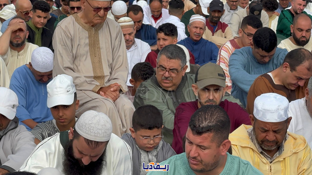 batch image00041