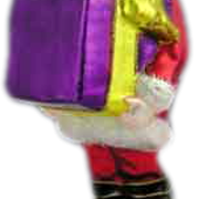 46751761