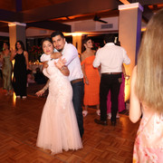 IMG-5676