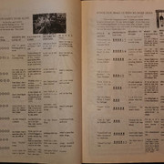 BR8 13
