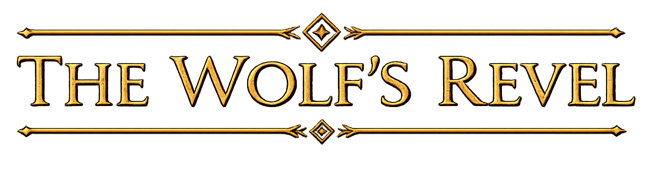 Wolf.png