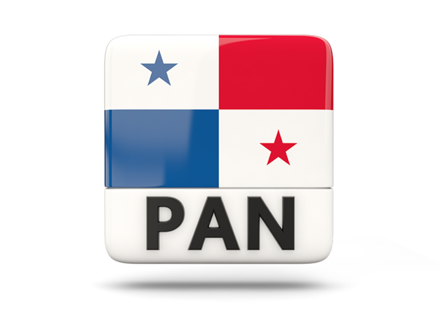 panama 640