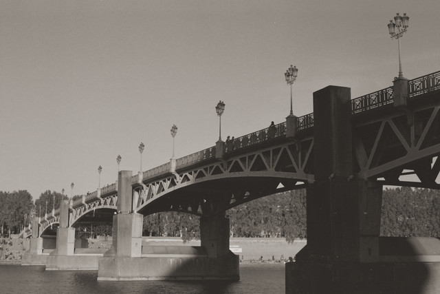 AAA030A.jpg
