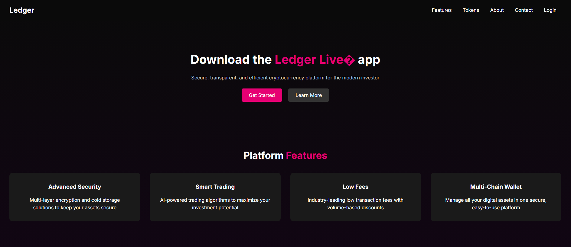Stored capture of inset-liveledger-en.netlify.app