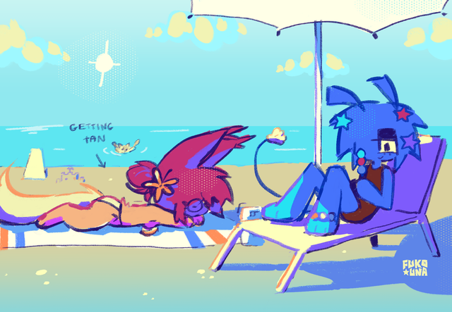 beach episode.png