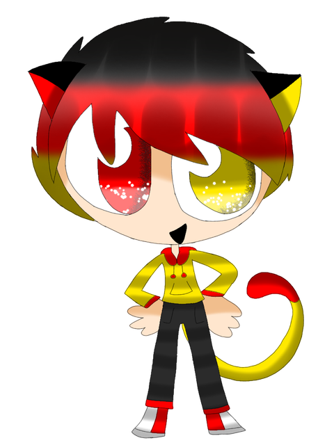 Gregor (Germany).png