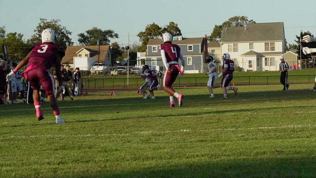 DSC07916.jpg