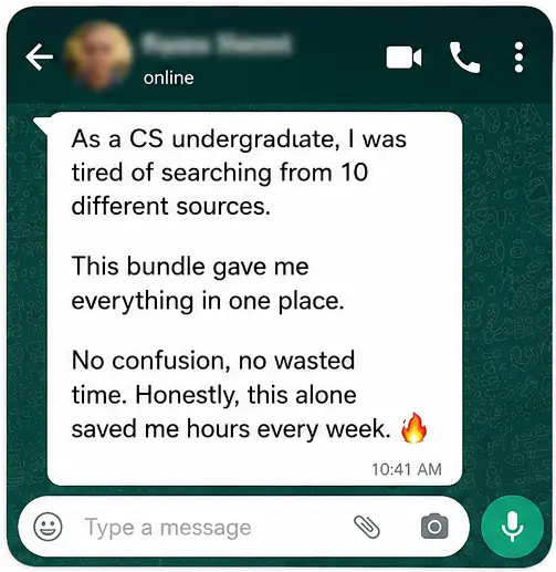 Review 2