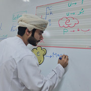 ٢٠٢٦١٠٠٤ ١٠١٢٤٤