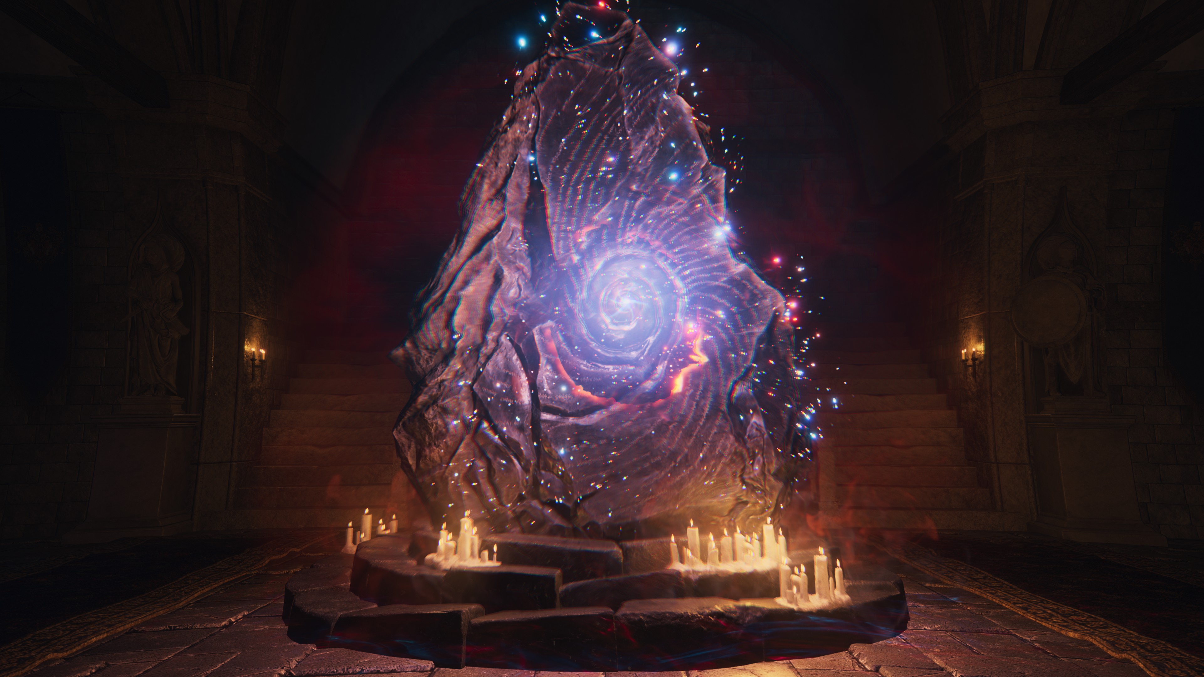 20260612224744-1.jpg
