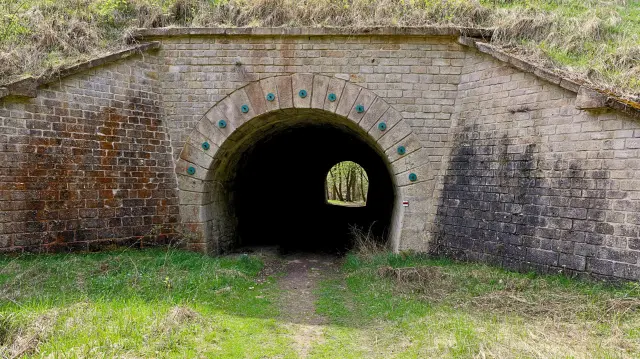 tunel.webp