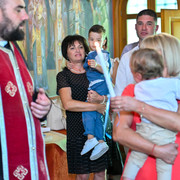 Pic-40