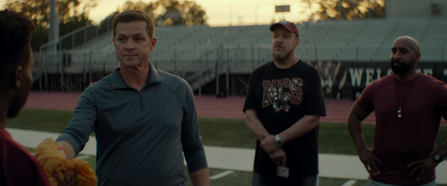 frame9