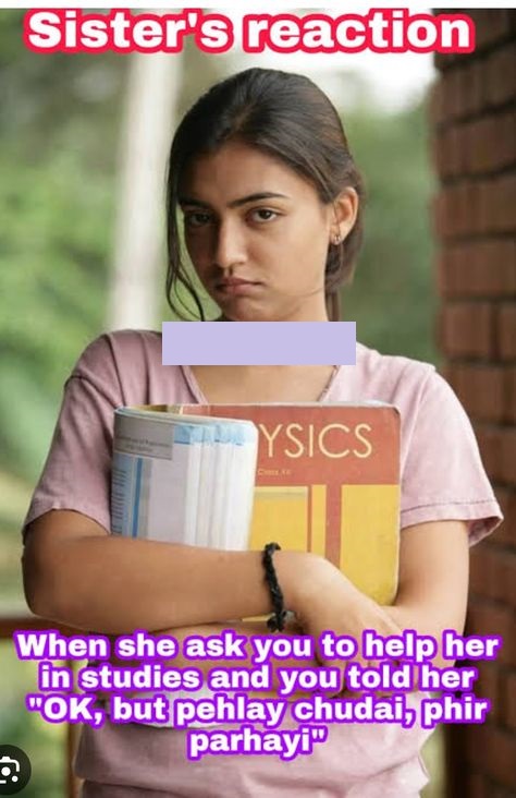 INCEST : Family Mein Pyar Romance or Sex