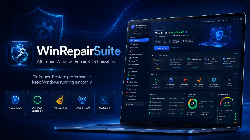 [Kép: Win-Repair-Suite-2-0-0.png]
