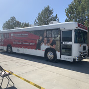 Blood Drive2020 (4)