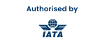 IATA Certification