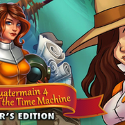 Aliciaquatermain4ce
