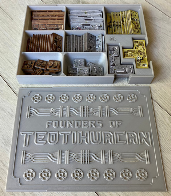Found-Of-Teo-02-2.jpg