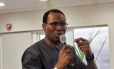 Illustration - Nigeria : les opérateurs télécoms posent sept conditions avant de continuer à investir