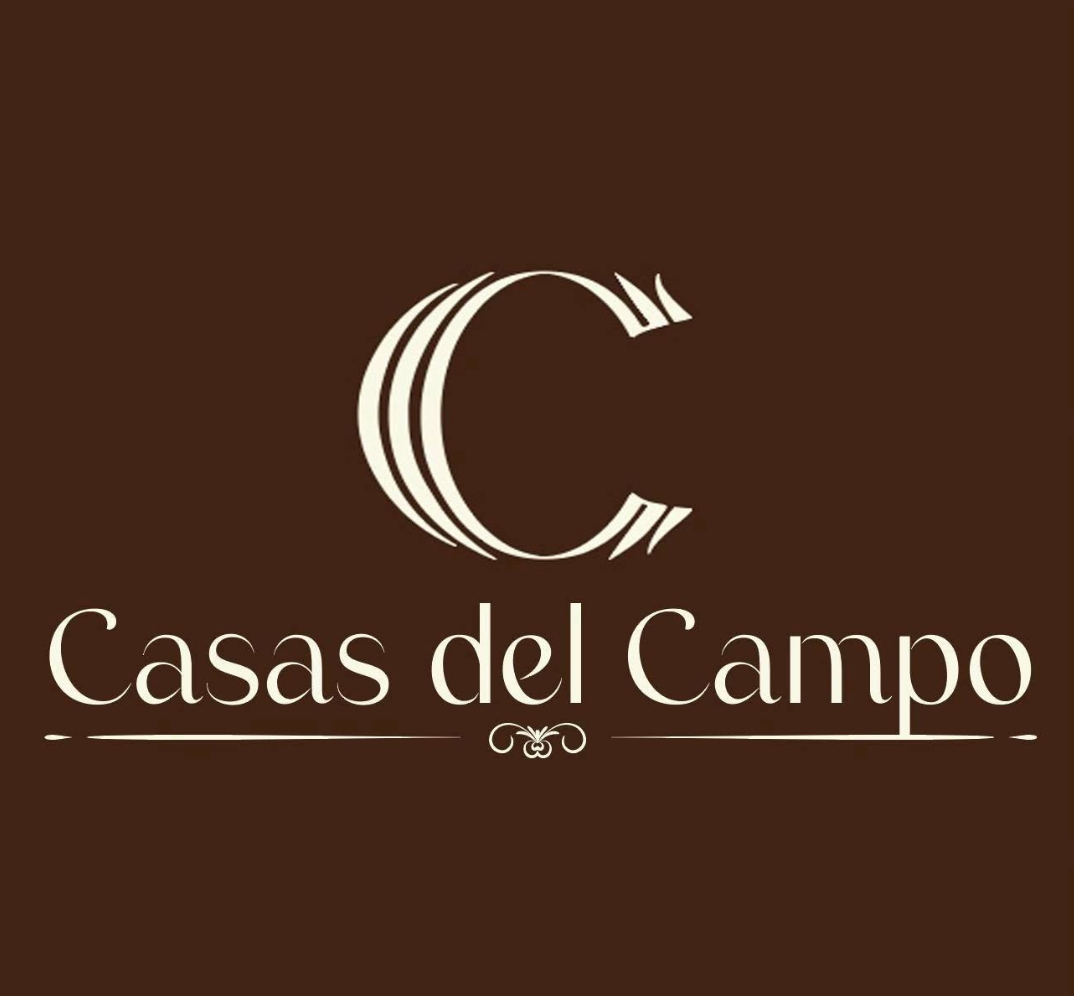 Casas del Campo