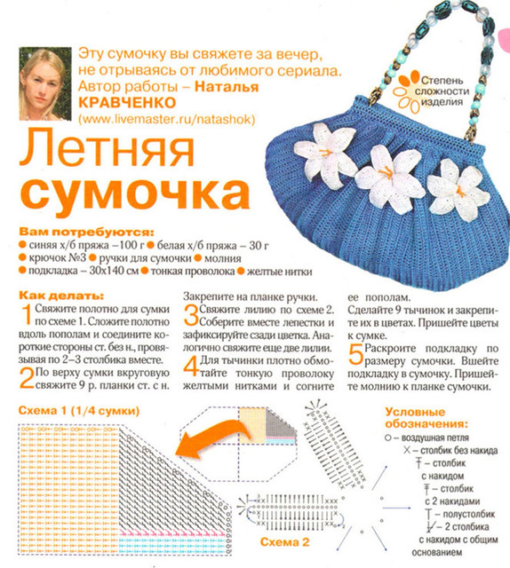 131334-68d42-35217540-m750x740