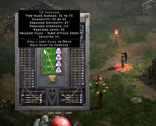 Screenshot 1524.png